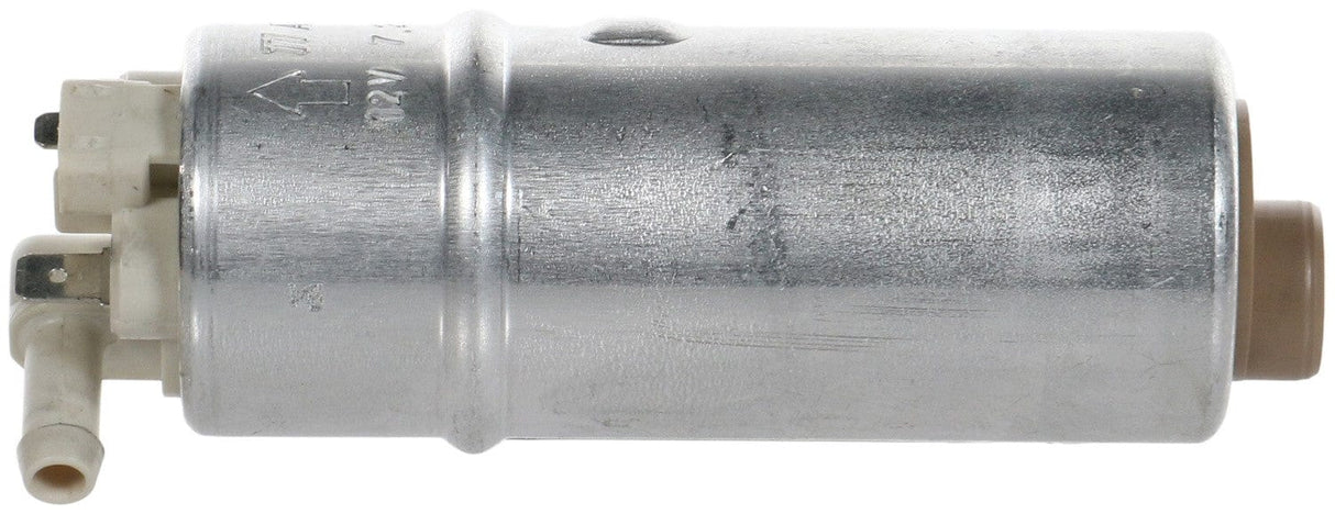 Electric Fuel Pump - BMW