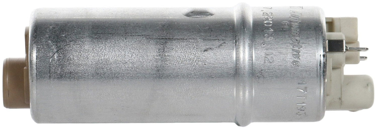 Electric Fuel Pump - BMW
