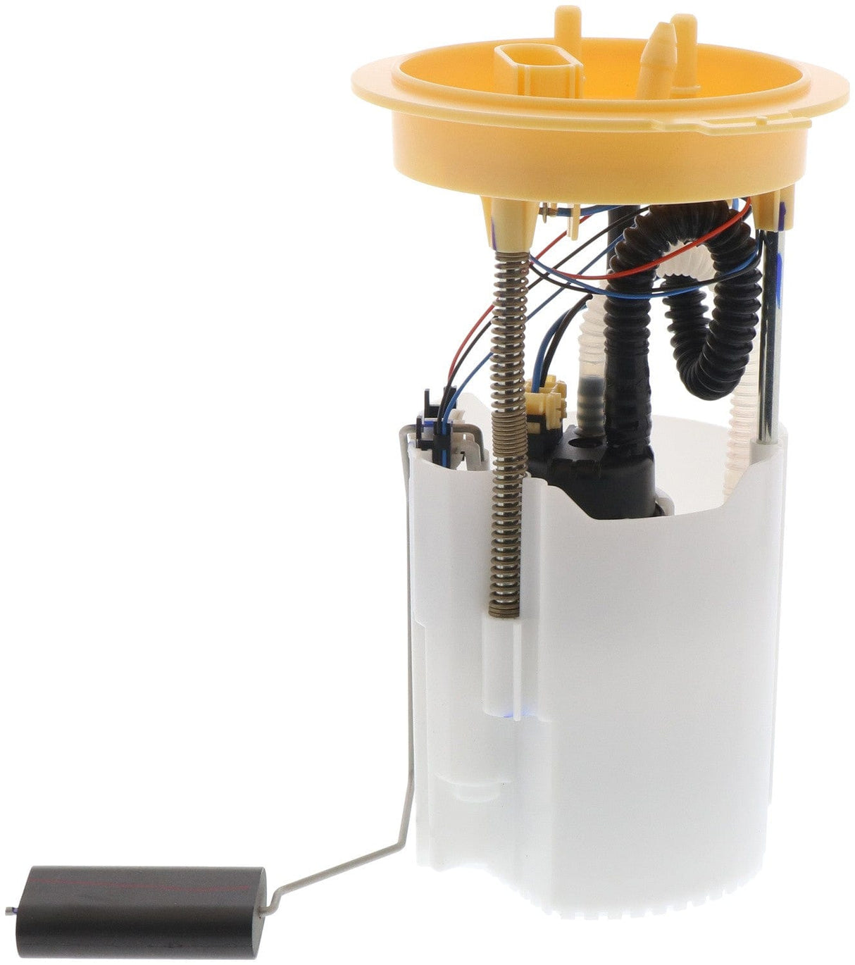 Fuel Pump Module Assembly - VW/Audi