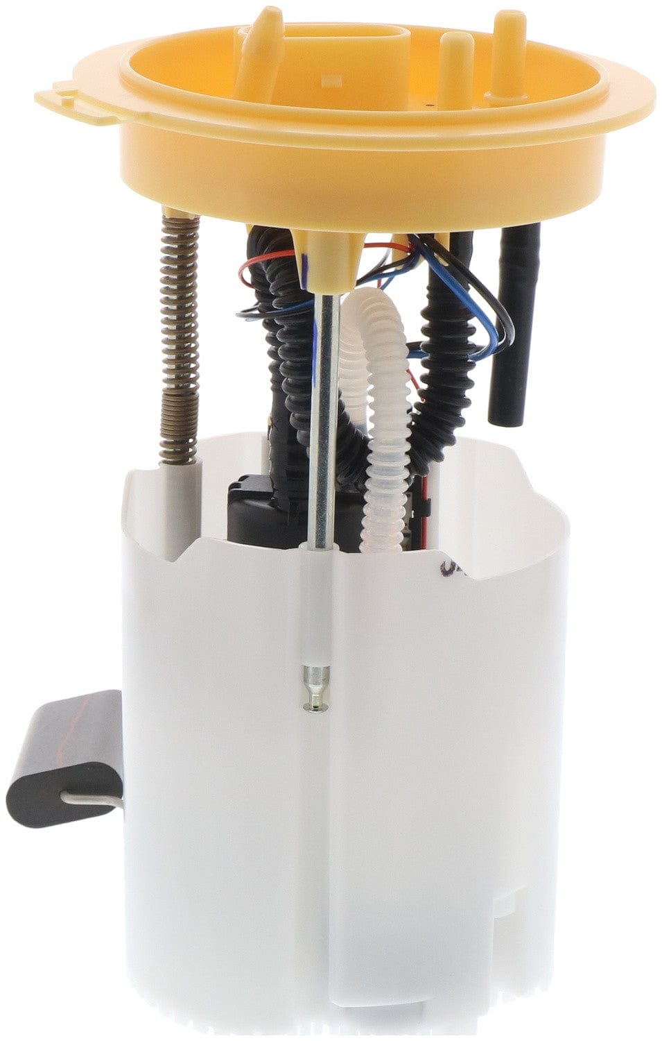 Fuel Pump Module Assembly - VW/Audi
