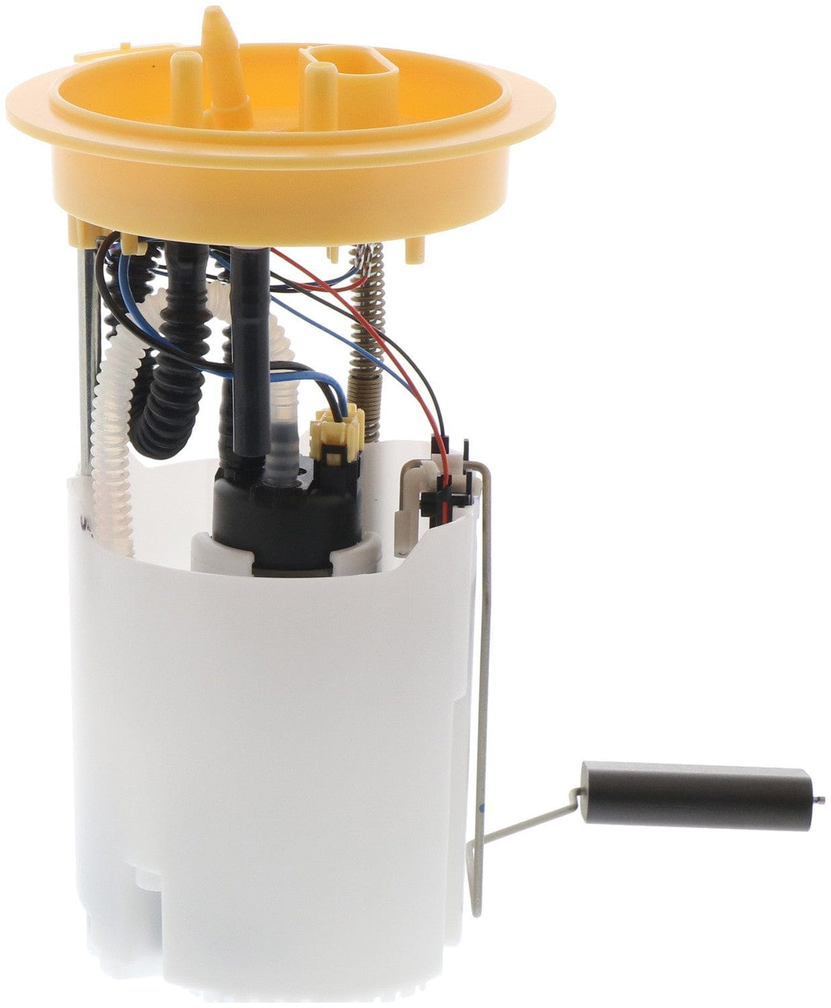 Fuel Pump Module Assembly - VW/Audi