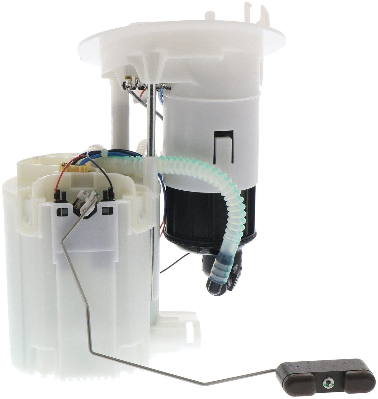 Fuel Pump Module Assembly - VW/Audi