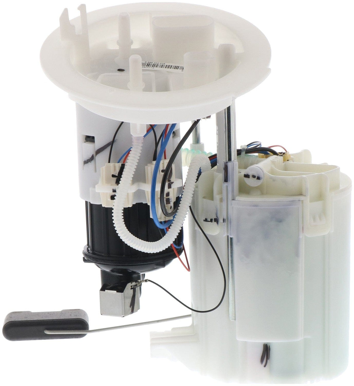 Fuel Pump Module Assembly - VW/Audi