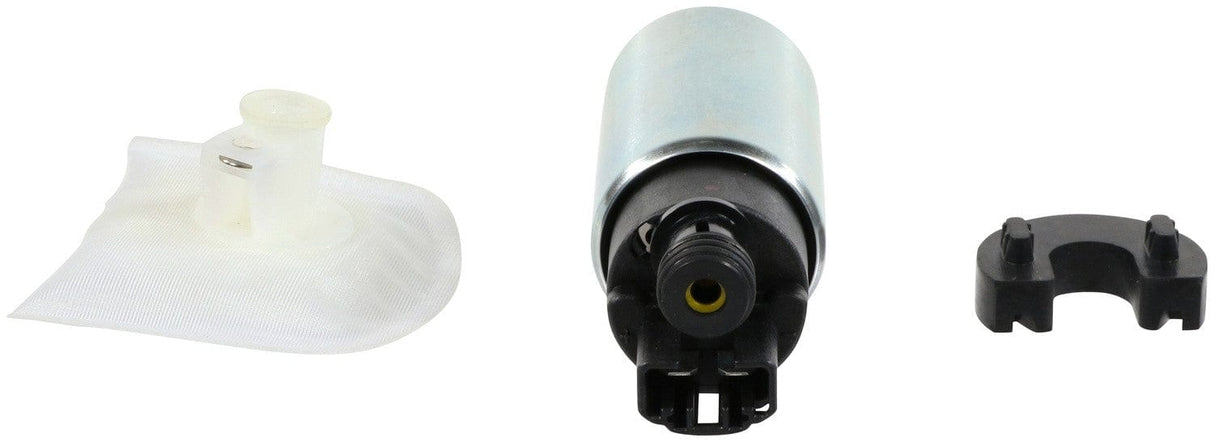 Electric Fuel Pump In-Tank