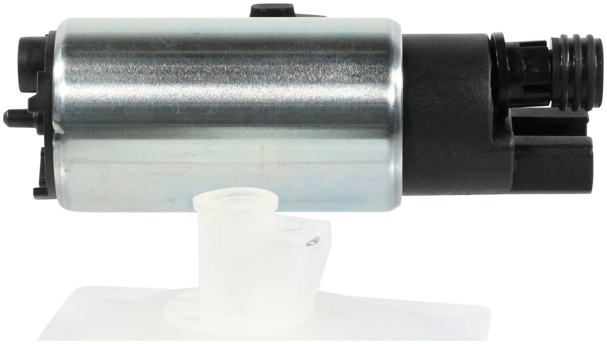Electric Fuel Pump In-Tank