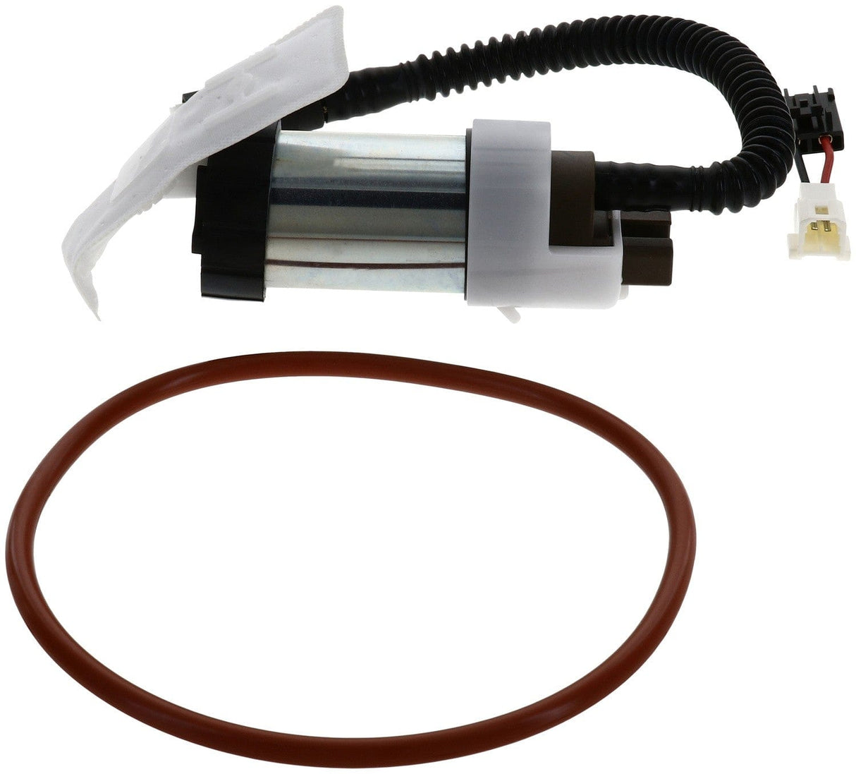 Fuel Pump Module Assembly
