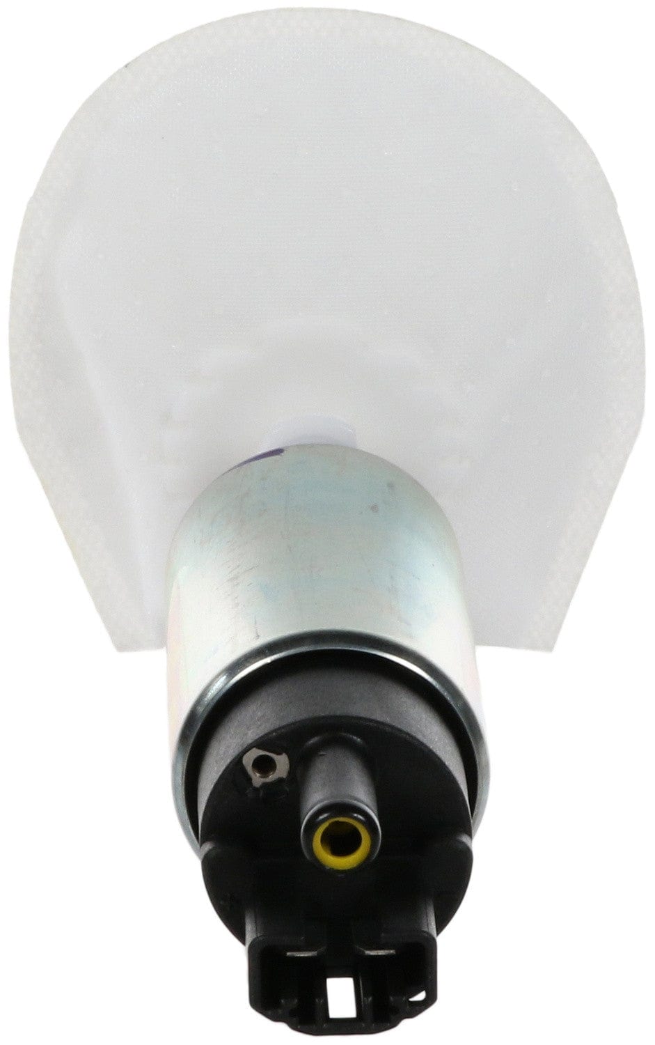 Electric Fuel Pump In-Tank
