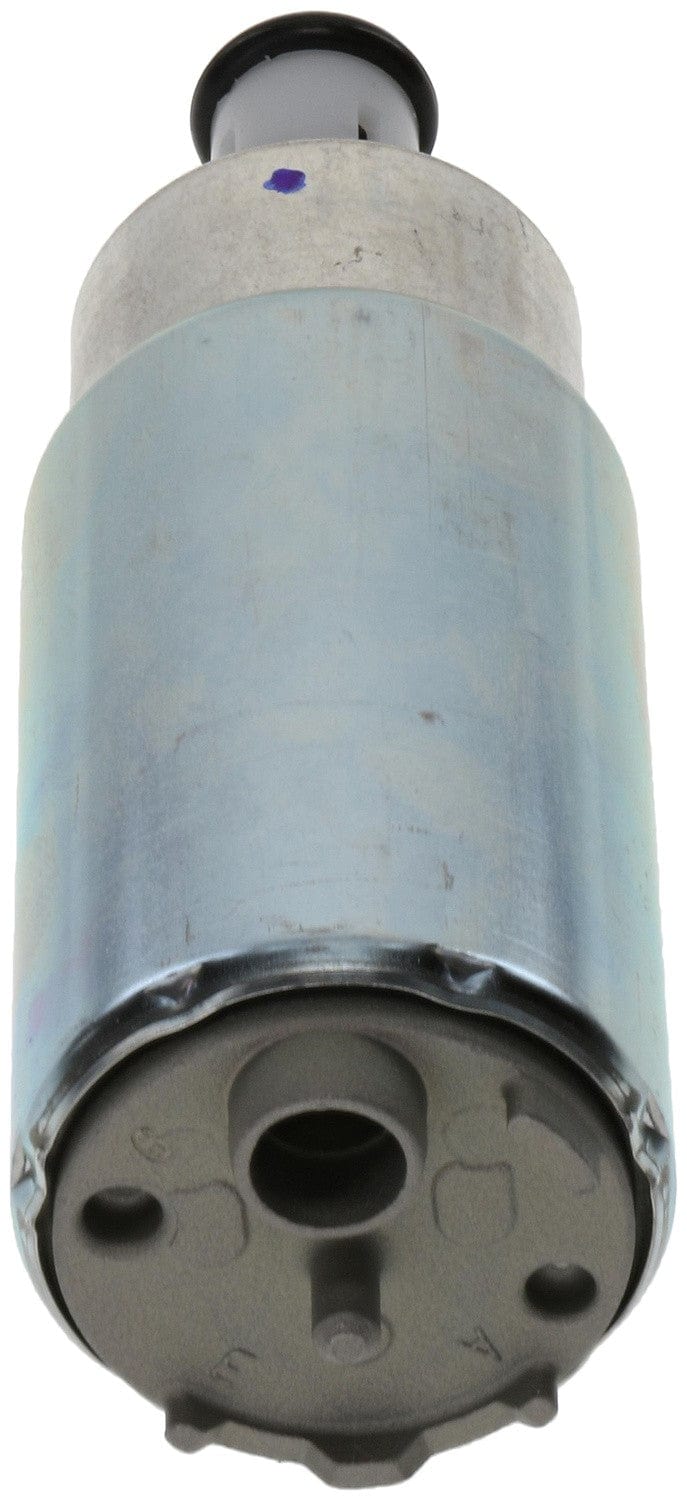 Electric Fuel Pump In-Tank