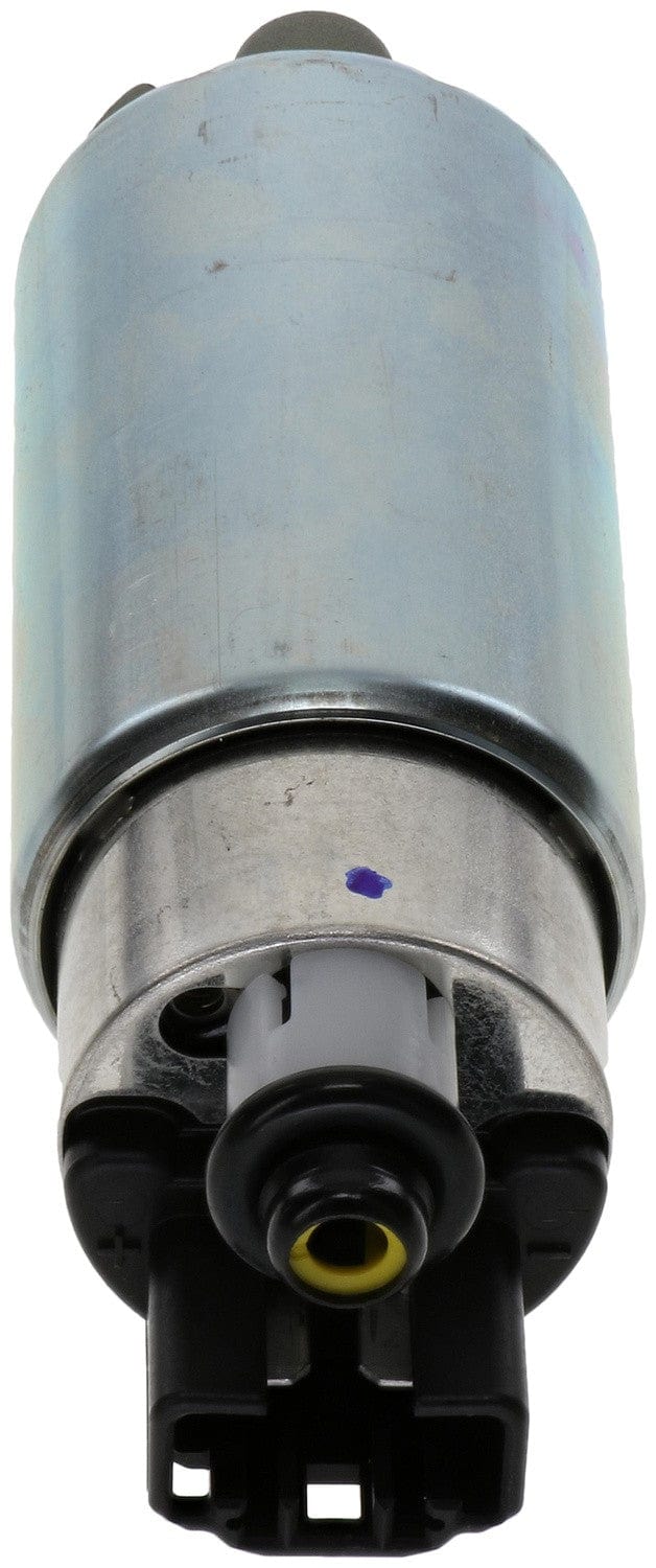 Electric Fuel Pump In-Tank
