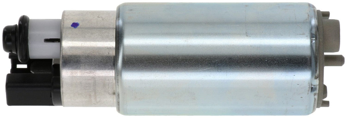 Electric Fuel Pump In-Tank