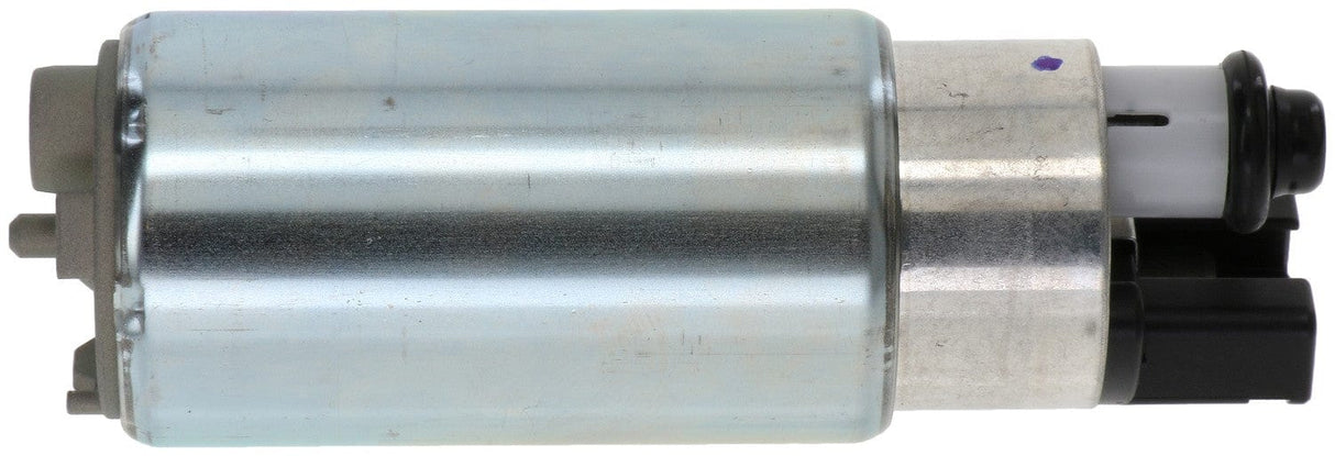 Electric Fuel Pump In-Tank