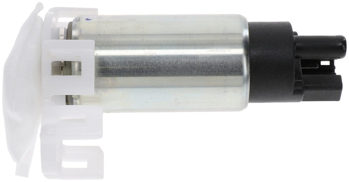 Electric Fuel Pump In-Tank