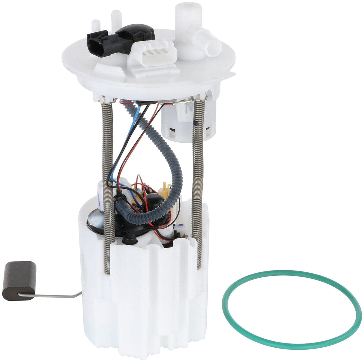 Fuel Pump Module Assembly