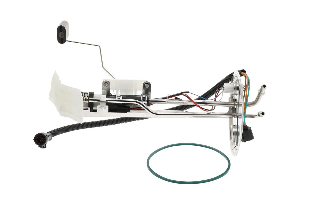 Fuel Pump Module Assembly