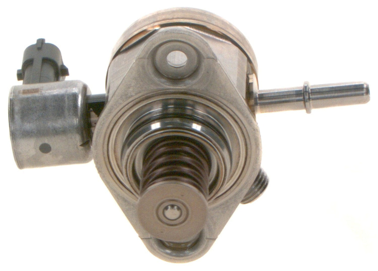 High Pressure Fuel Pump For Direct Injection