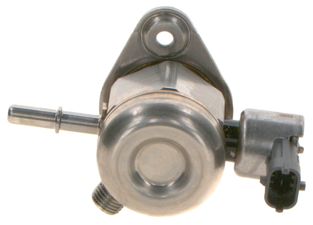 High Pressure Fuel Pump For Direct Injection