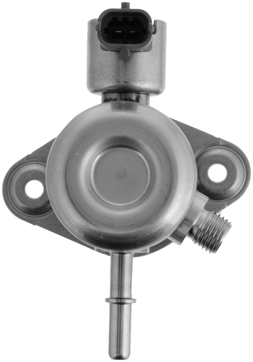 High Pressure Fuel Pump For Direct Injection