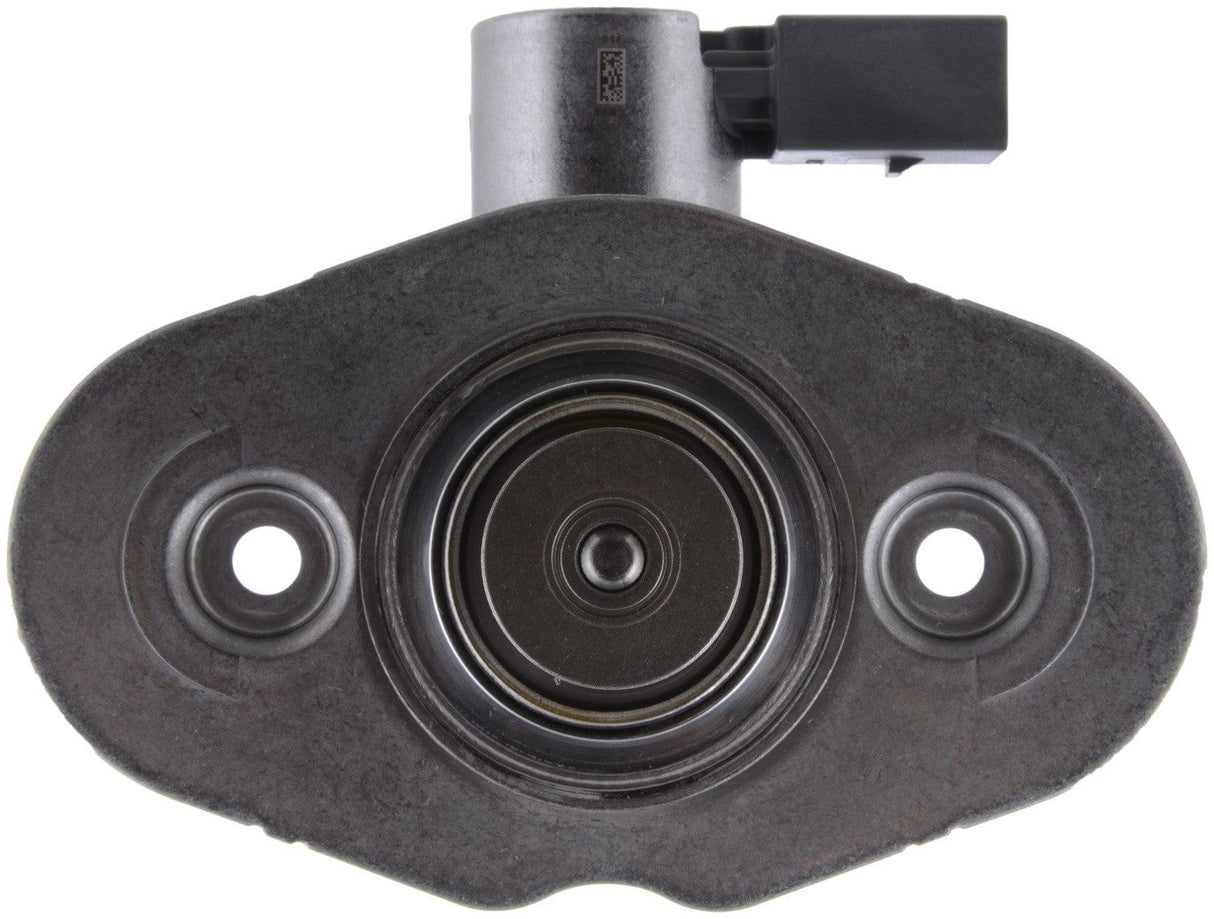 High Pressure Fuel Pump For Direct Injection - BMW