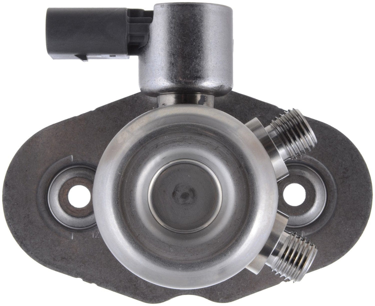 High Pressure Fuel Pump For Direct Injection - BMW
