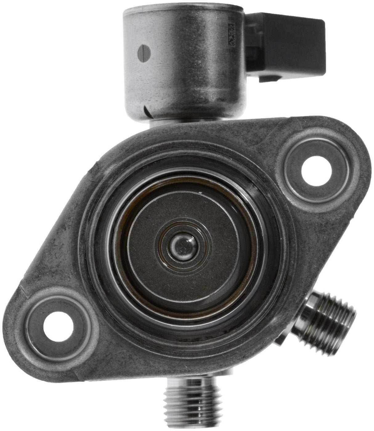 High Pressure Fuel Pump For Direct Injection - BMW