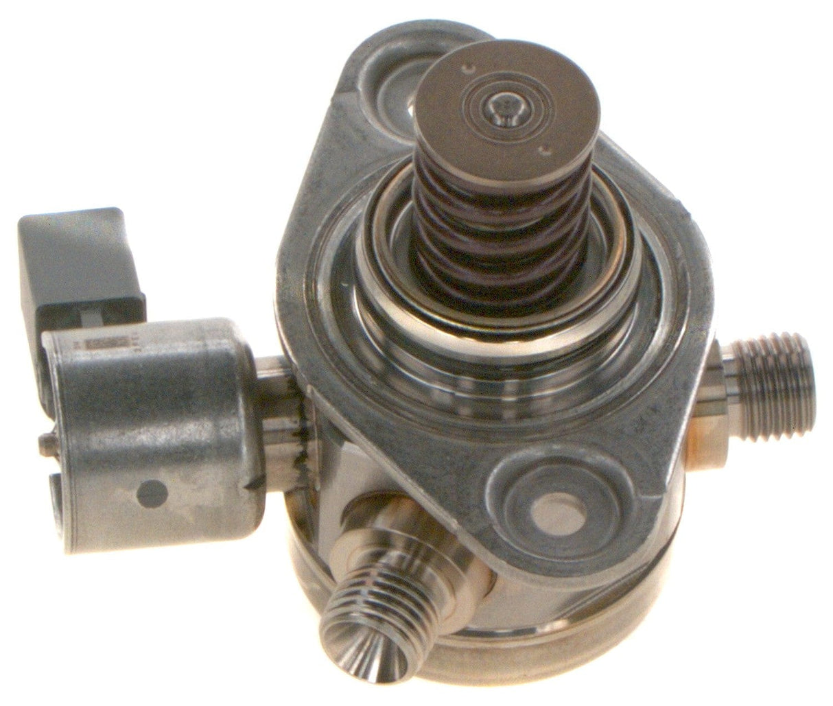 High Pressure Fuel Pump For Direct Injection - BMW