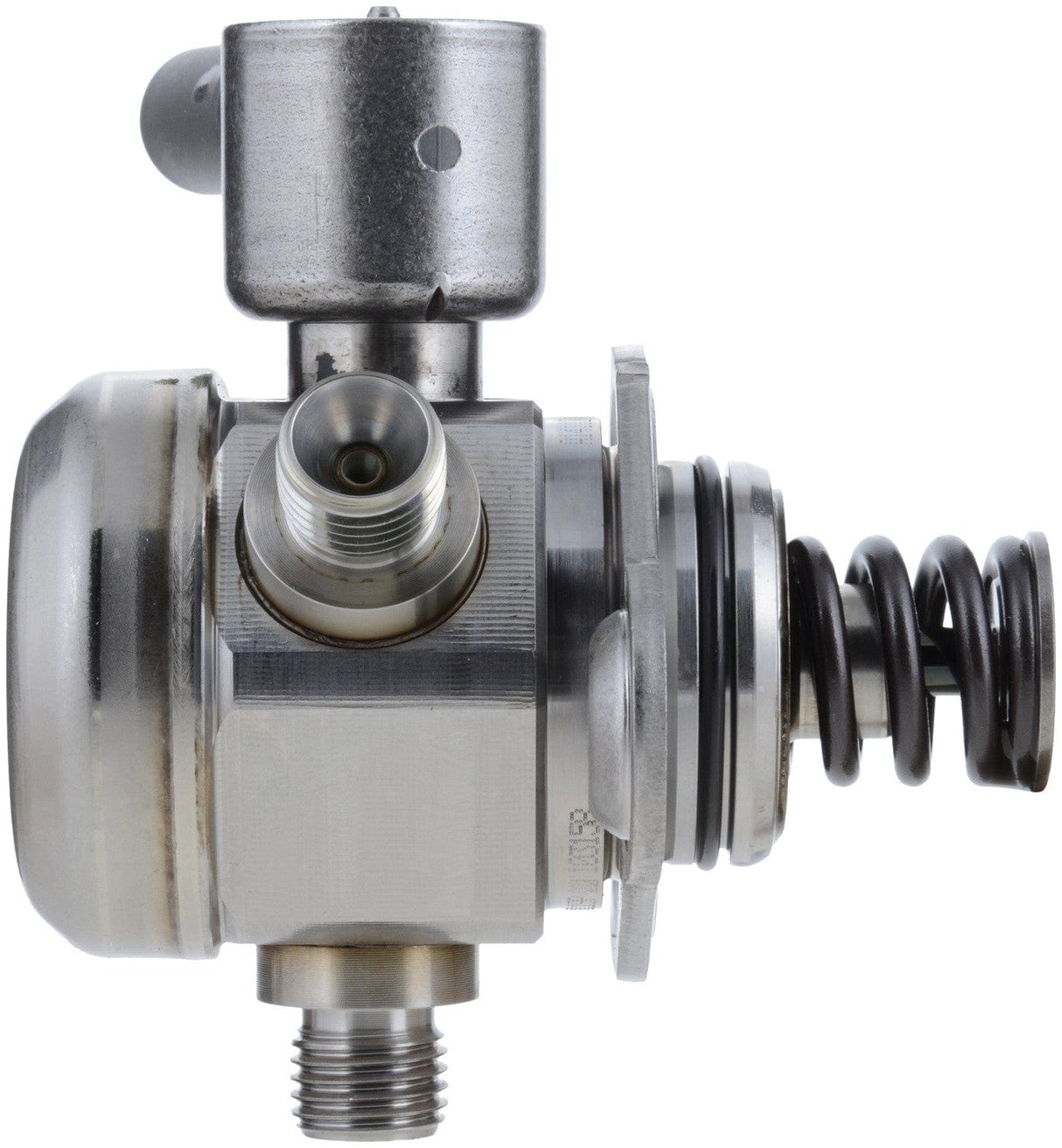 High Pressure Fuel Pump For Direct Injection - BMW