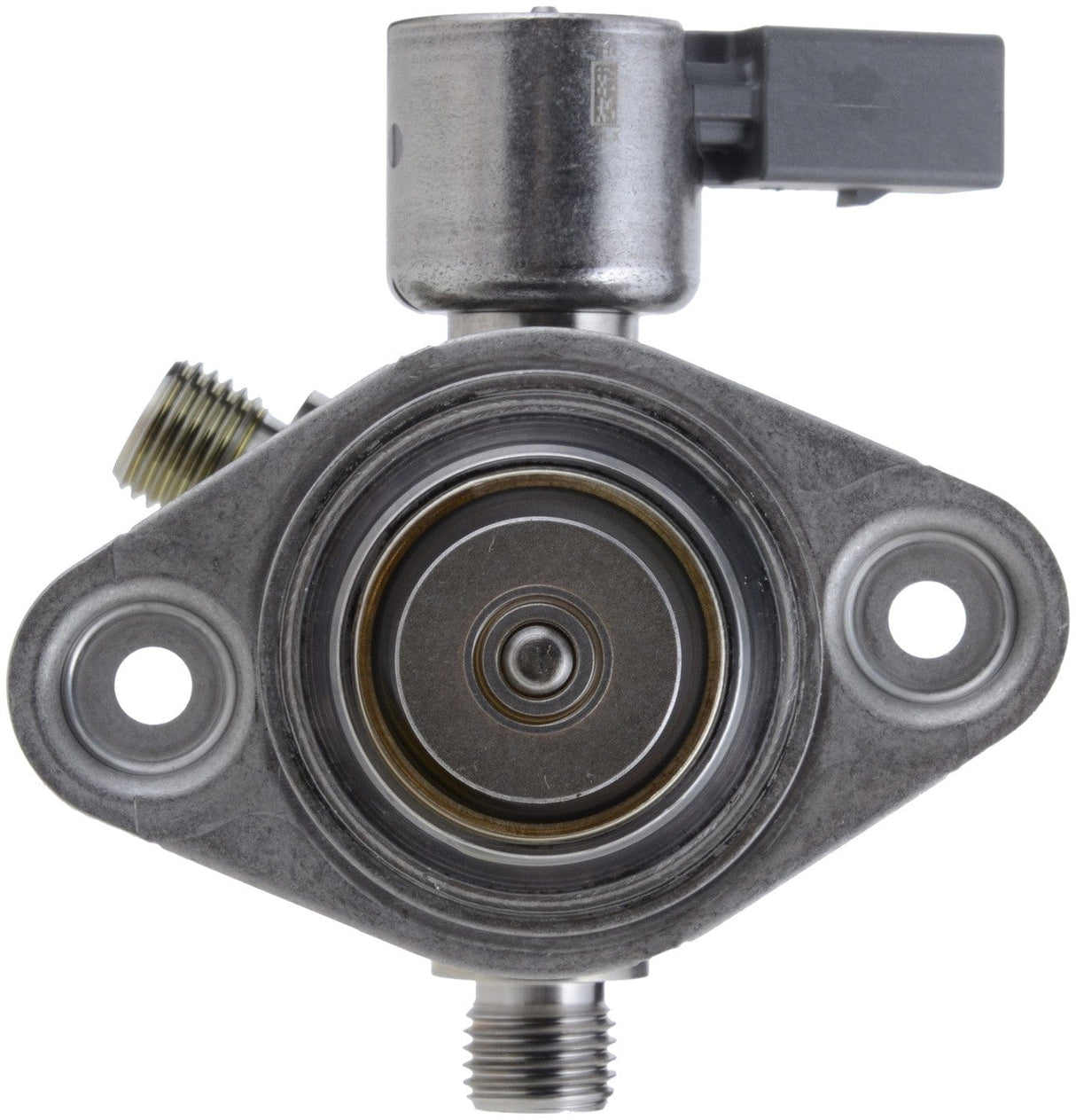 High Pressure Fuel Pump For Direct Injection - BMW