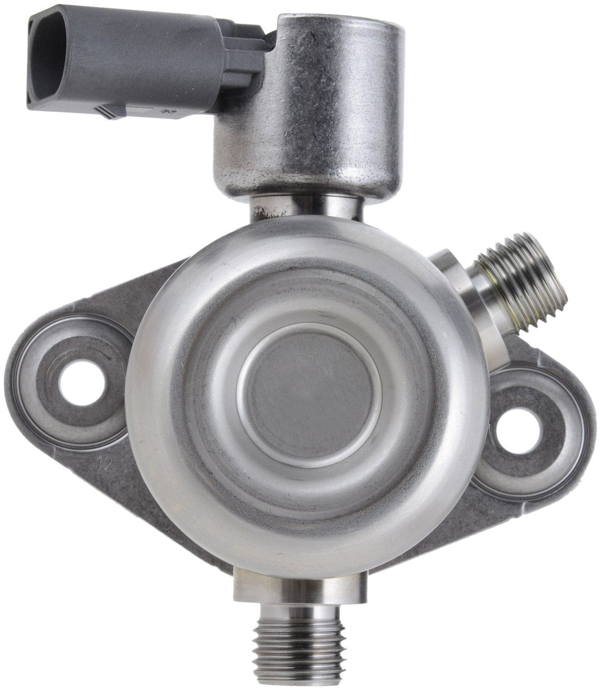 High Pressure Fuel Pump For Direct Injection - BMW