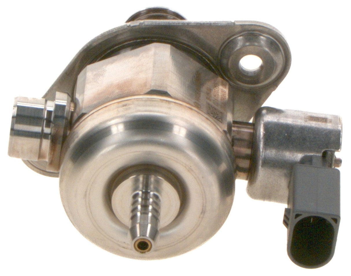 High Pressure Fuel Pump For Direct Injection - VW/Audi