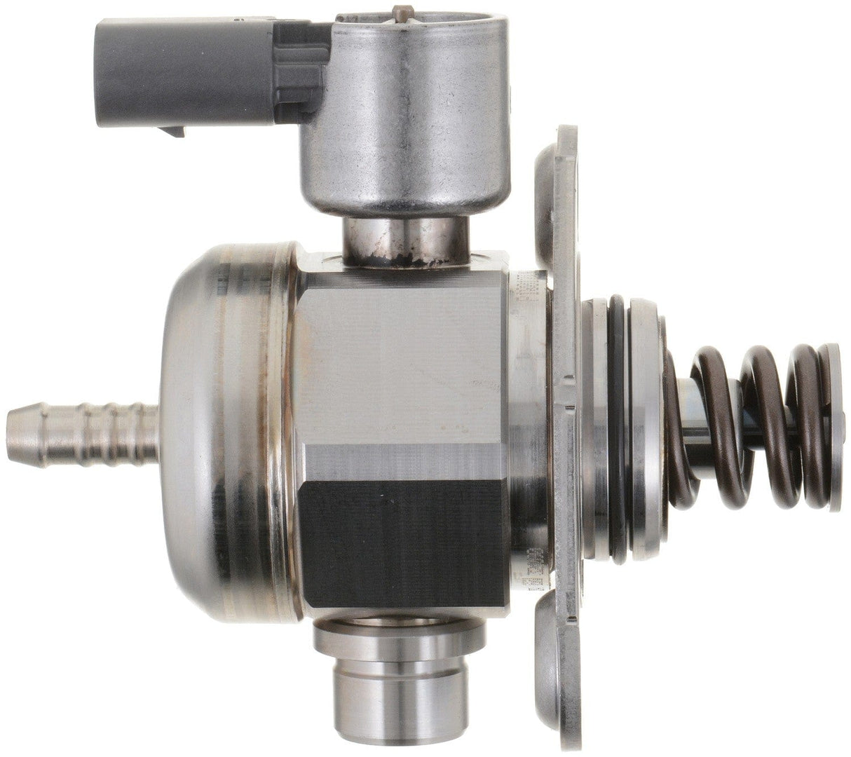 High Pressure Fuel Pump For Direct Injection - VW/Audi