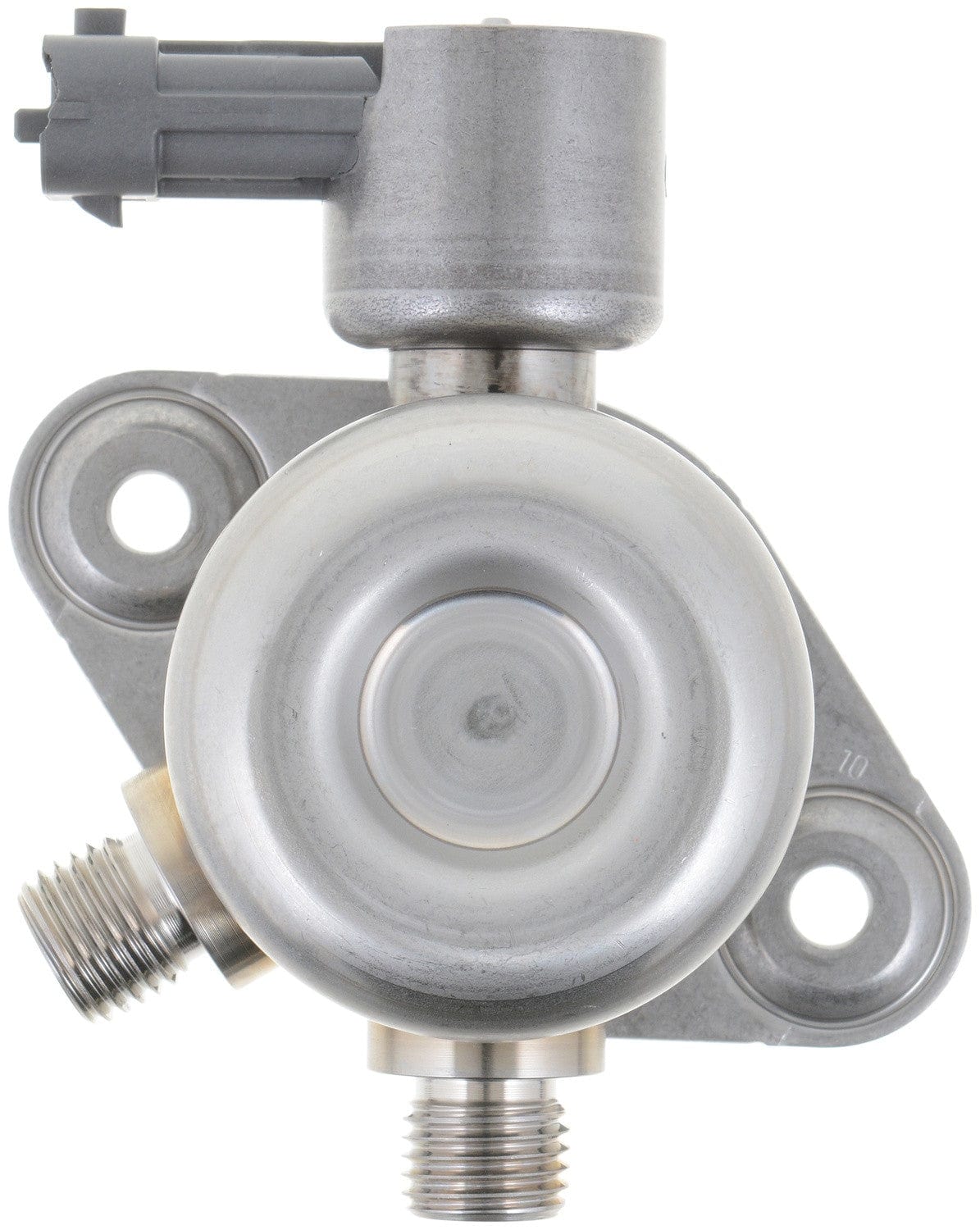 High Pressure Fuel Pump For Direct Injection