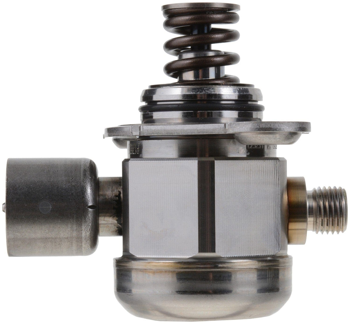 High Pressure Fuel Pump For Direct Injection