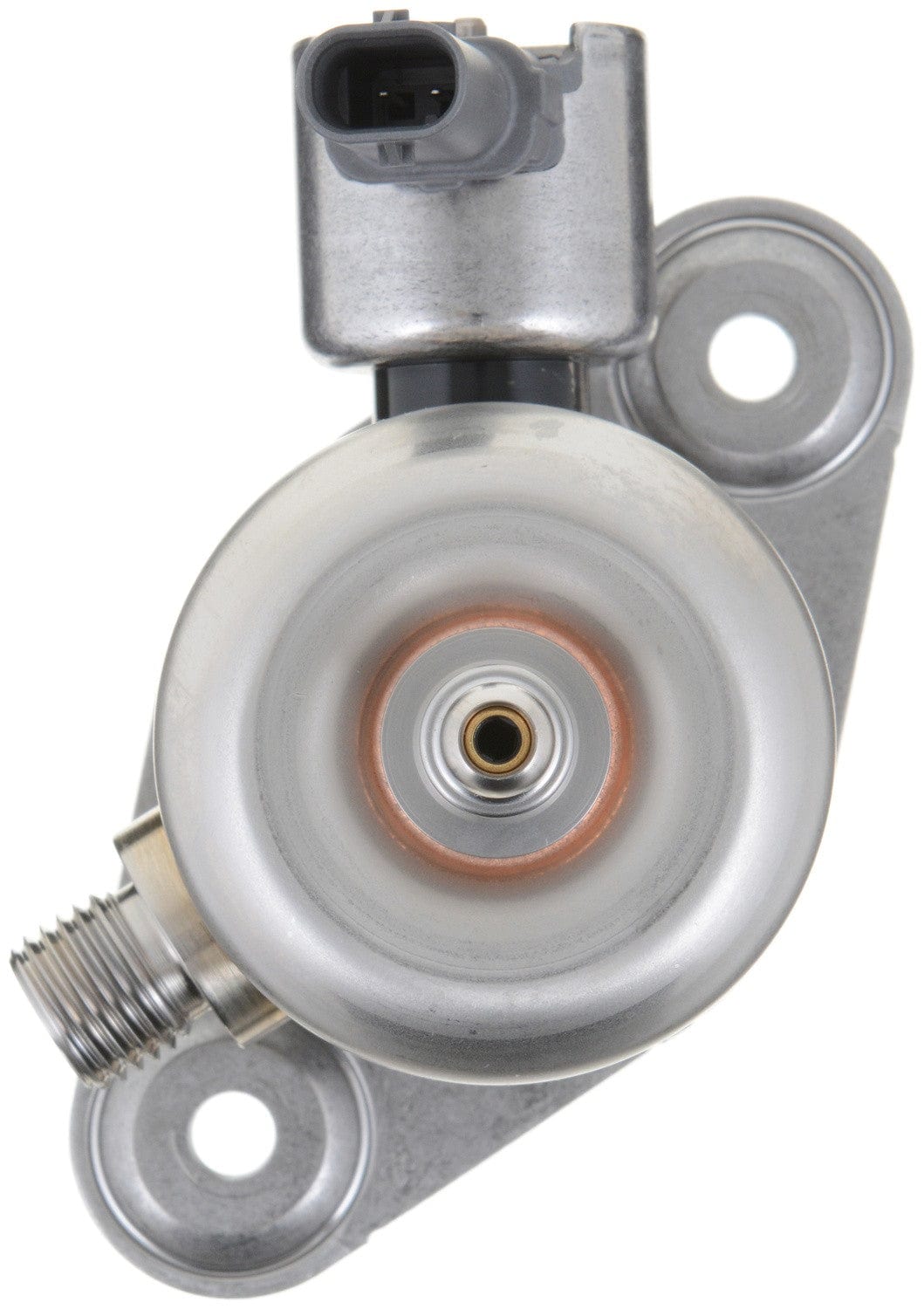 High Pressure Fuel Pump For Direct Injection - MINI
