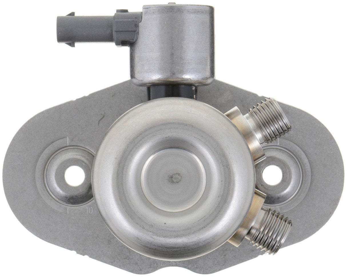 High Pressure Fuel Pump For Direct Injection - BMW