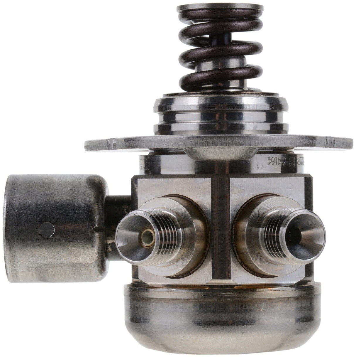 High Pressure Fuel Pump For Direct Injection - BMW