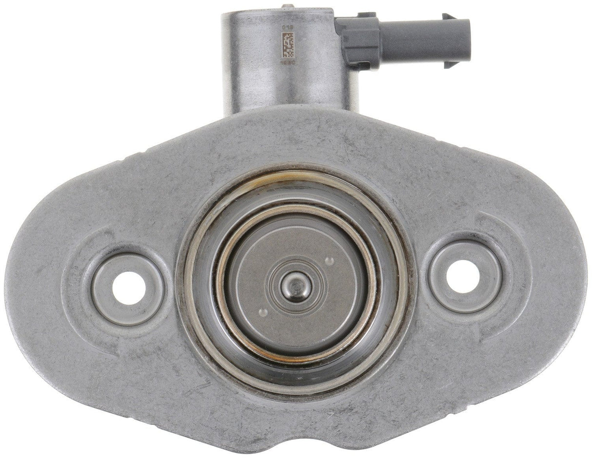 High Pressure Fuel Pump For Direct Injection - BMW