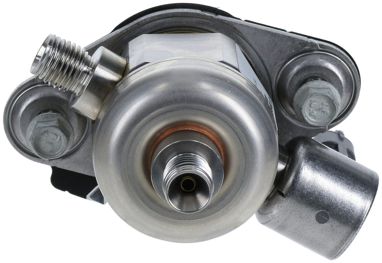 High Pressure Fuel Pump For Direct Injection