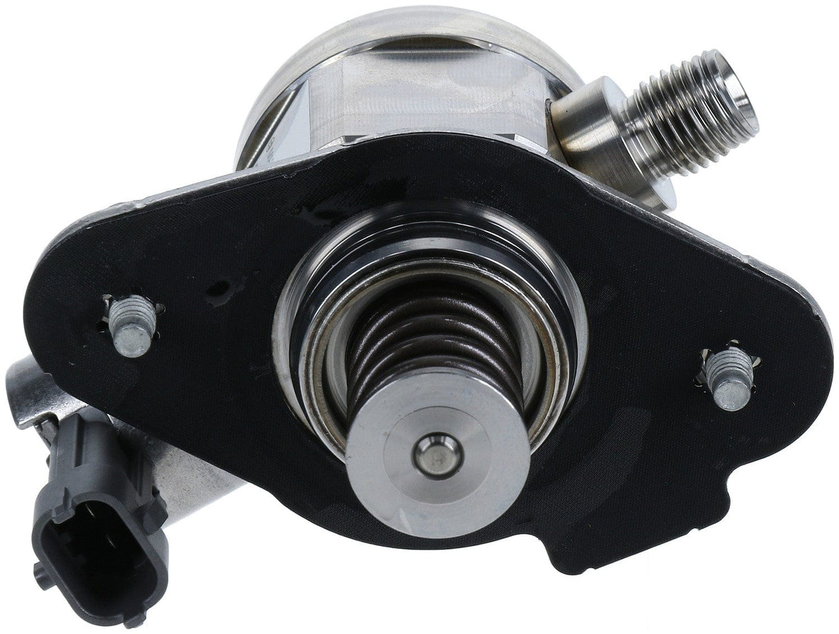 High Pressure Fuel Pump For Direct Injection