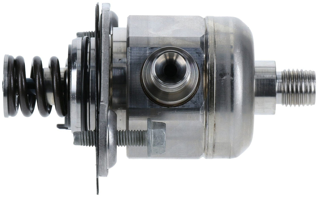 High Pressure Fuel Pump For Direct Injection