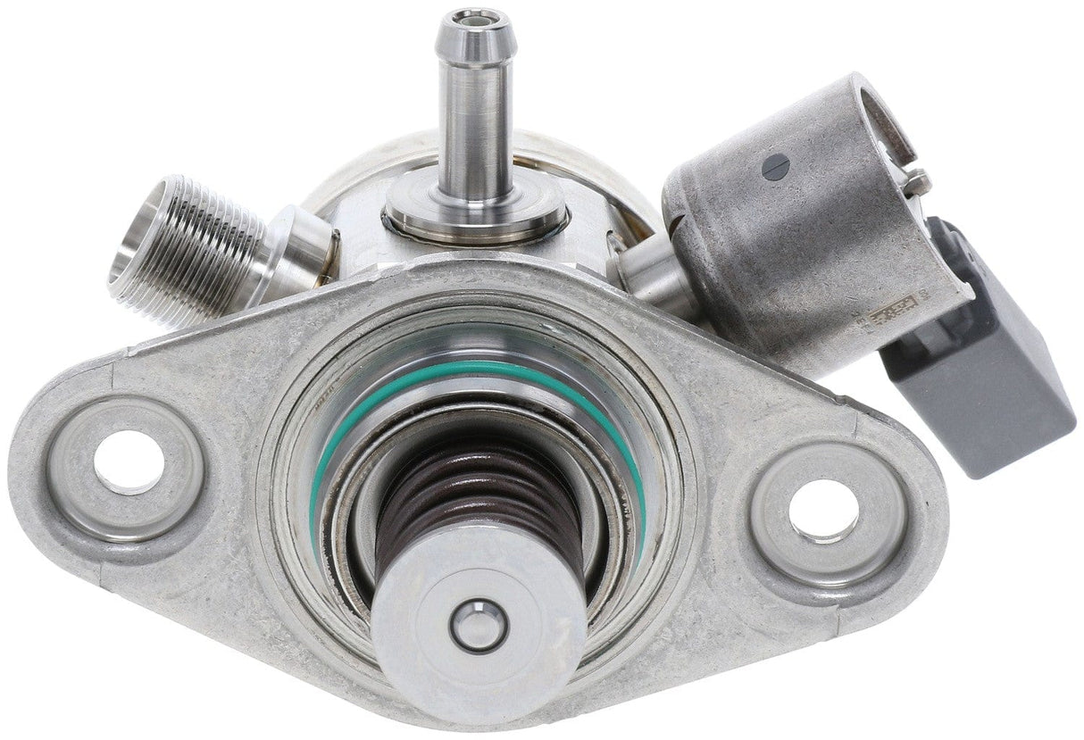 High Pressure Fuel Pump For Direct Injection - Mercedes