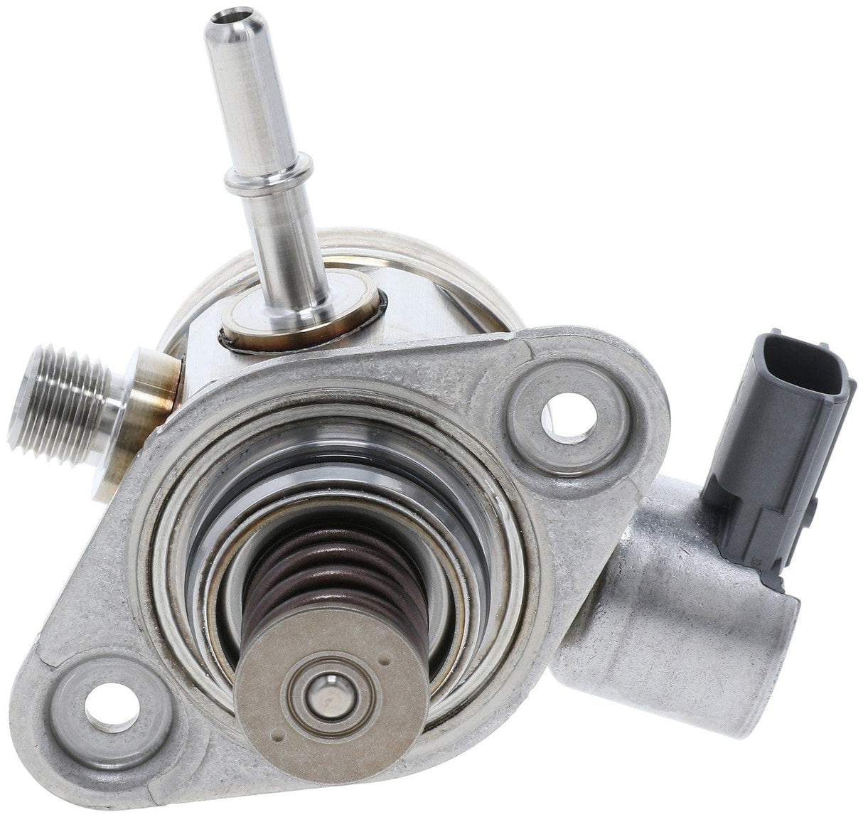 High Pressure Fuel Pump For Direct Injection - BMW