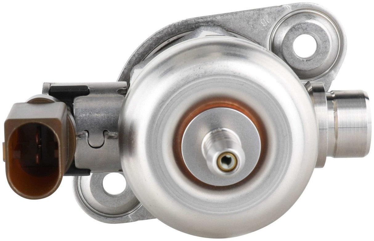 High Pressure Fuel Pump For Direct Injection - VW/Audi