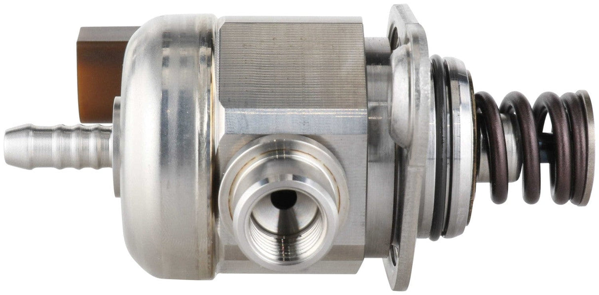 High Pressure Fuel Pump For Direct Injection - VW/Audi