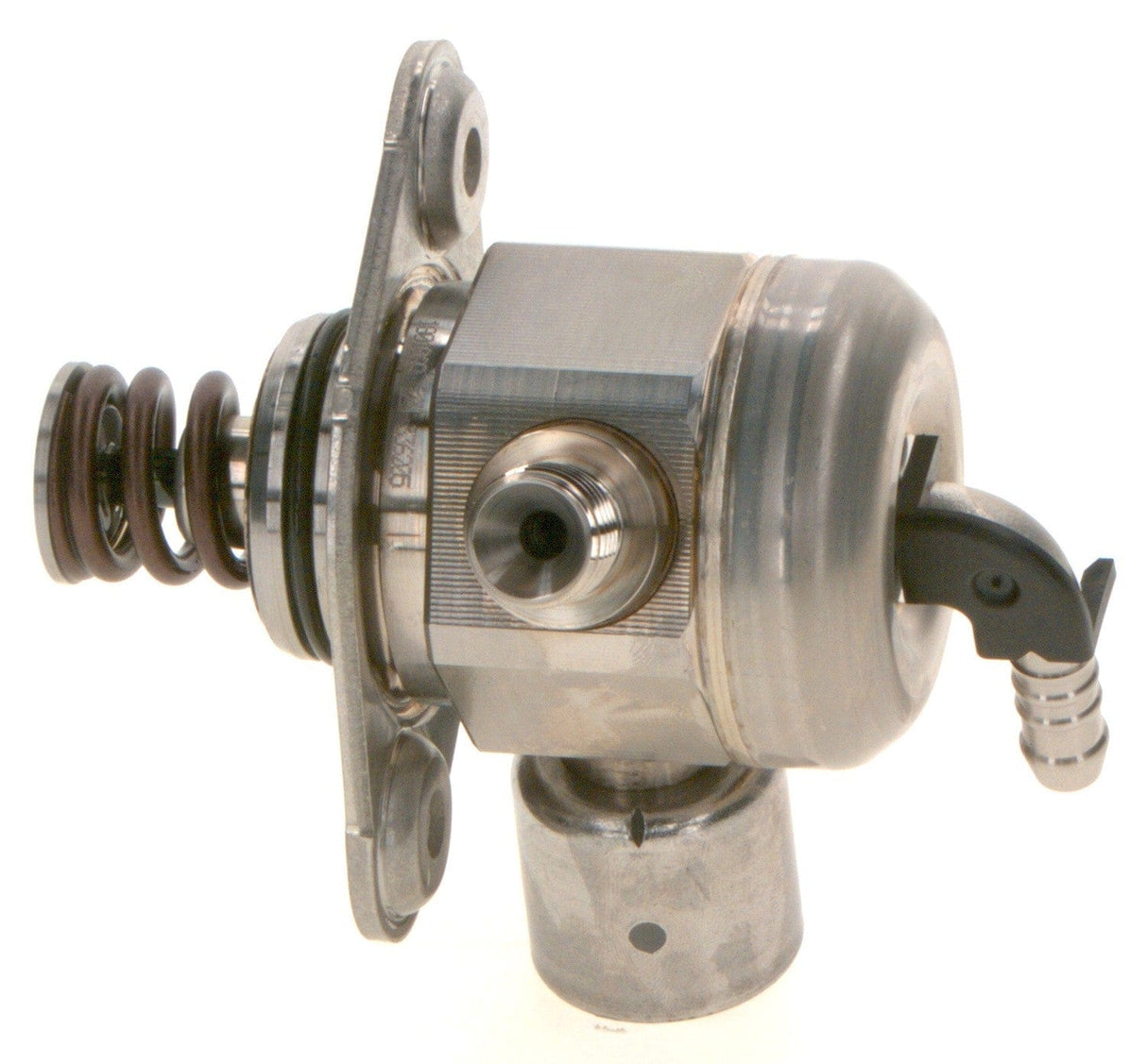 High Pressure Fuel Pump For Direct Injection - VW/Audi