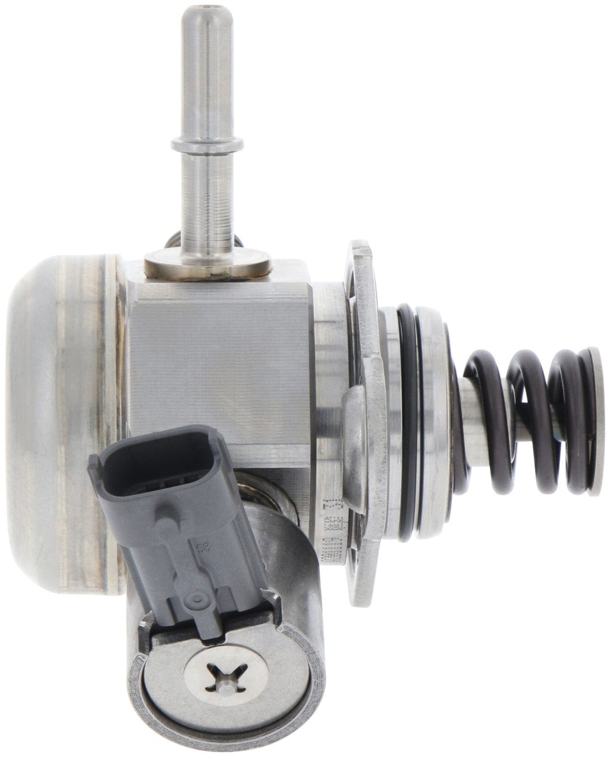High Pressure Fuel Pump For Direct Injection