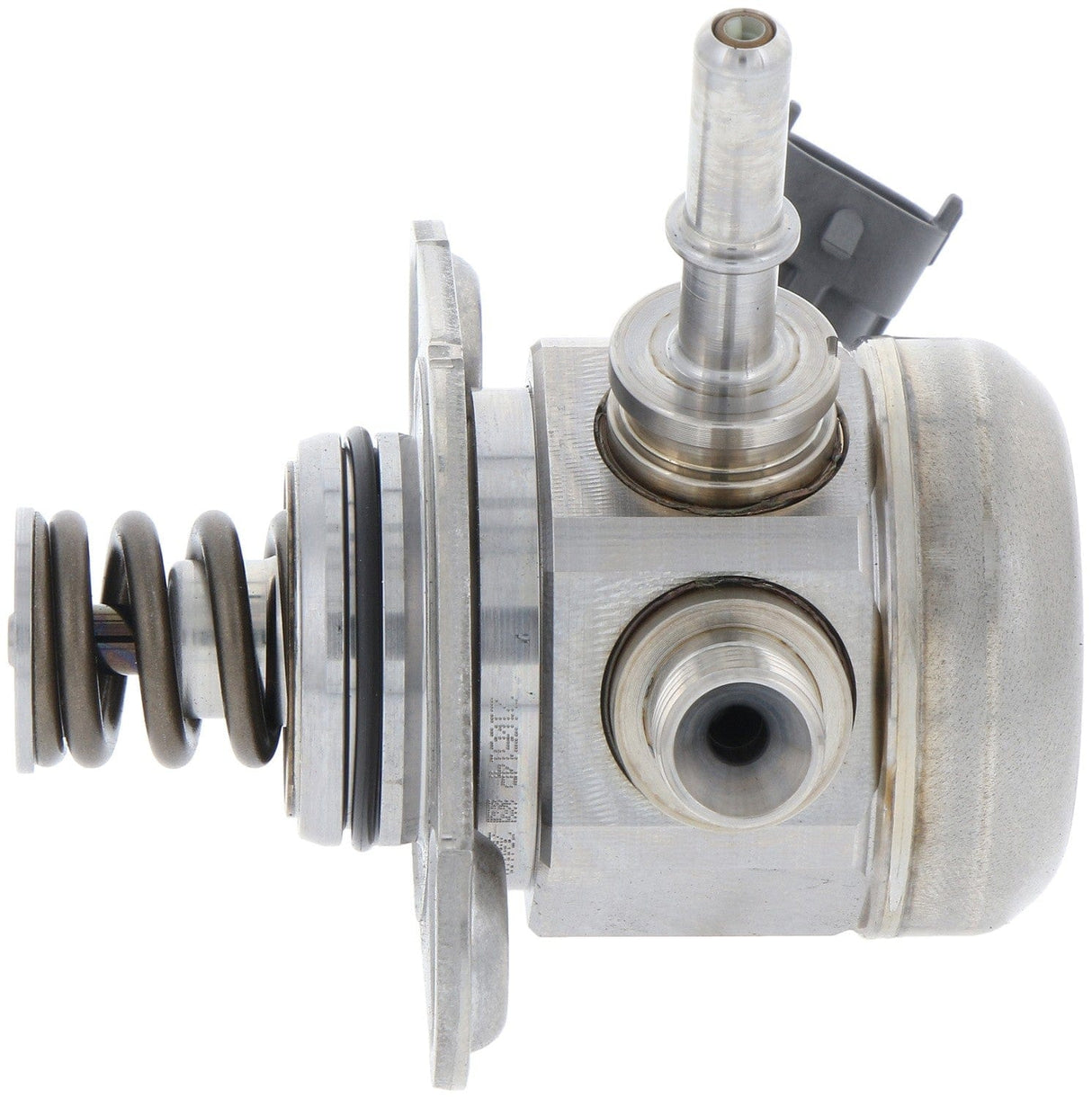 High Pressure Fuel Pump For Direct Injection