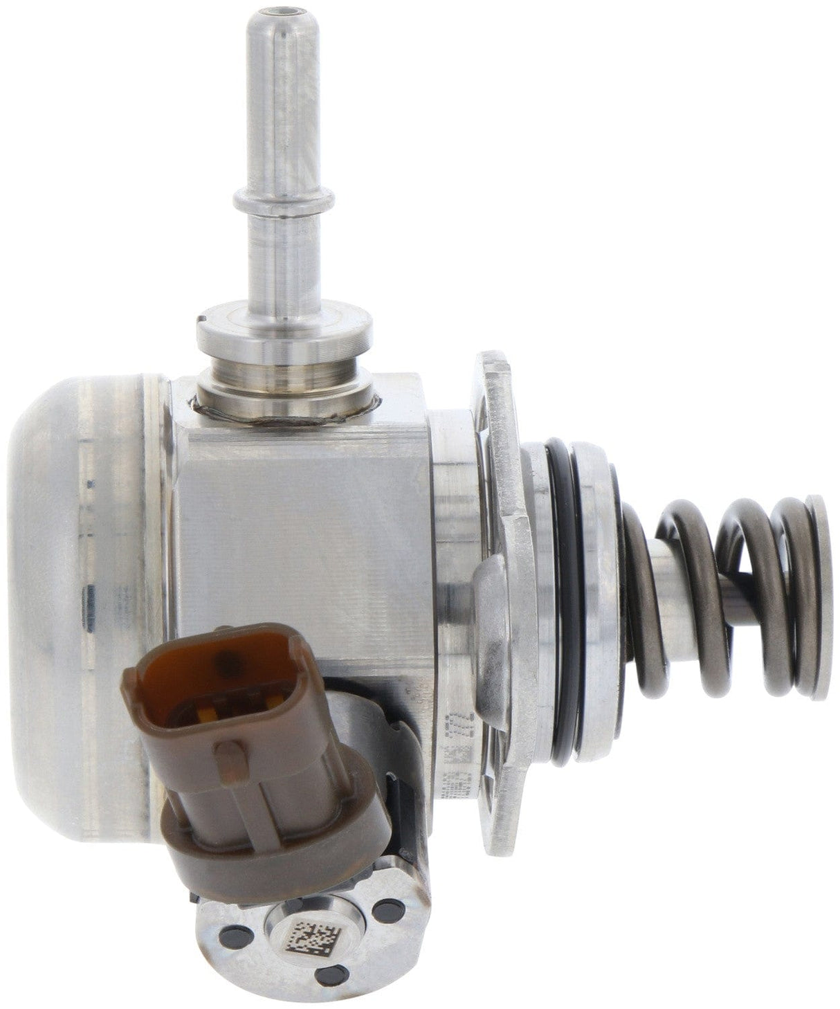 High Pressure Fuel Pump For Direct Injection