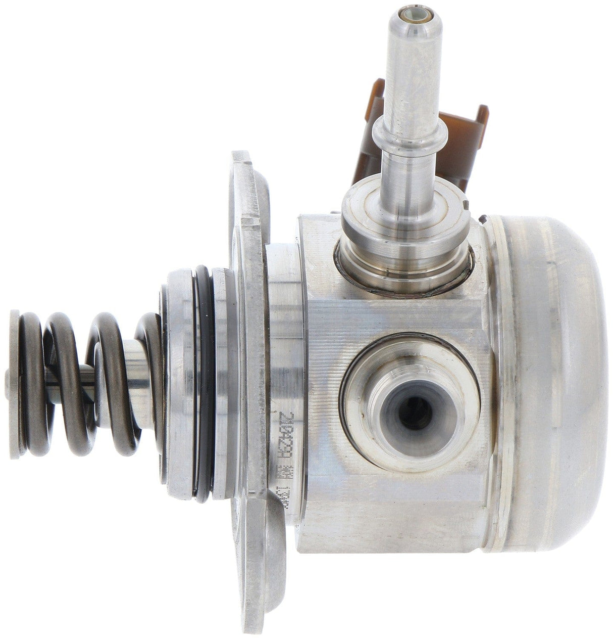 High Pressure Fuel Pump For Direct Injection