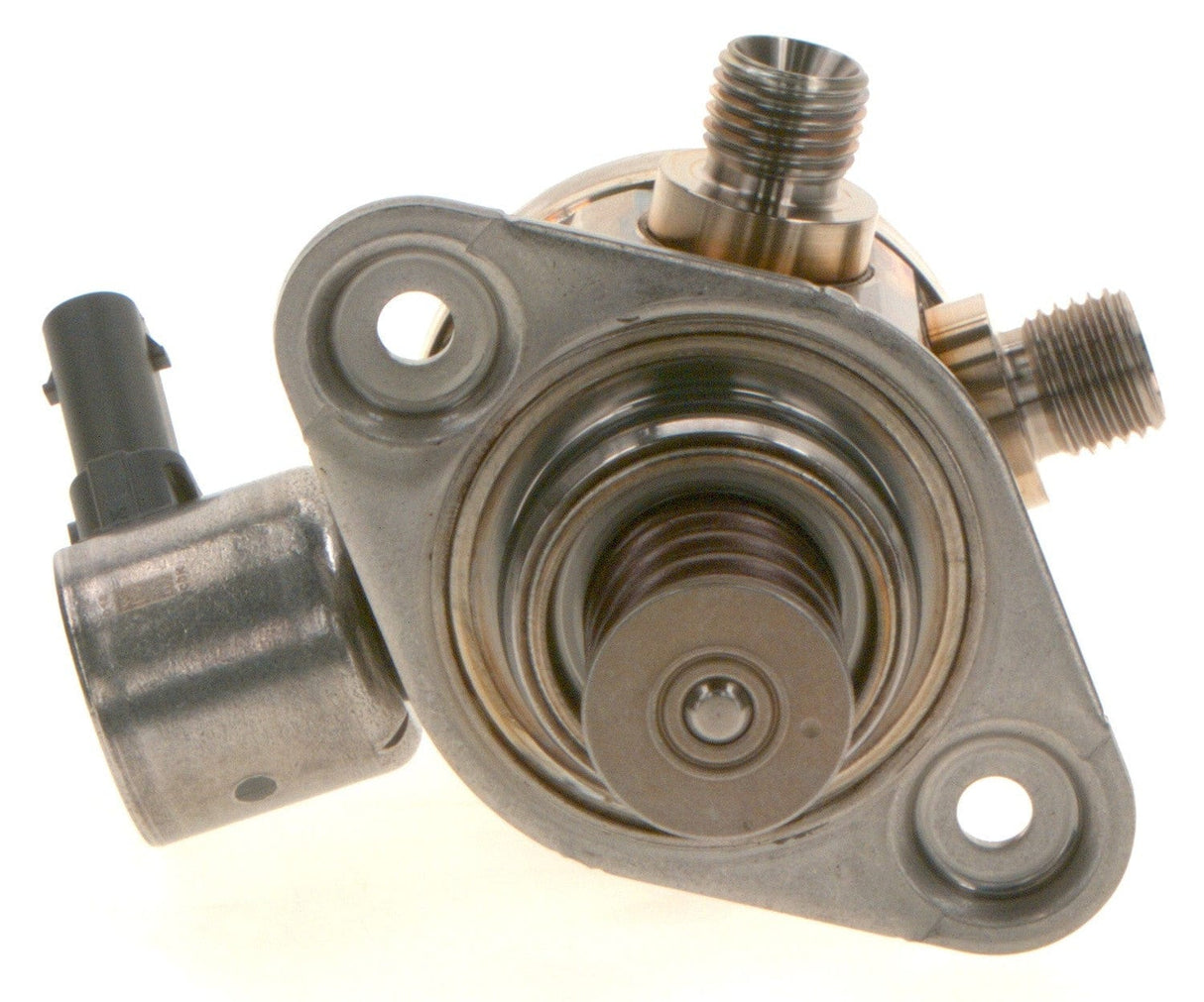 High Pressure Fuel Pump For Direct Injection