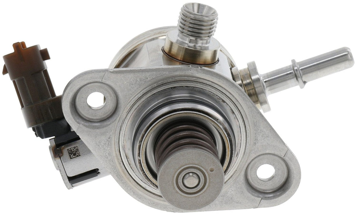 High Pressure Fuel Pump For Direct Injection